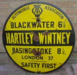 Hartney Wintley