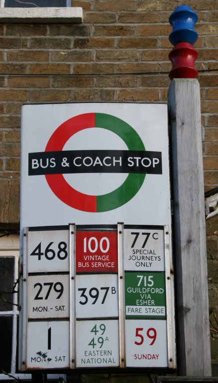 Completed flag Completed flag