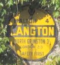 Langton