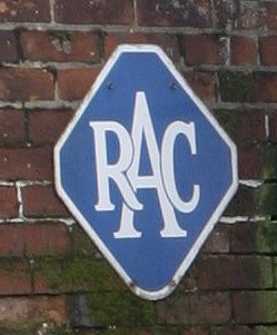 RAC RAC